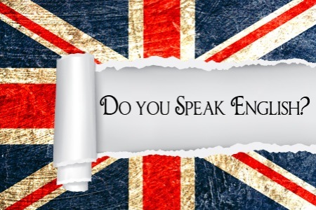 inglese.jpg